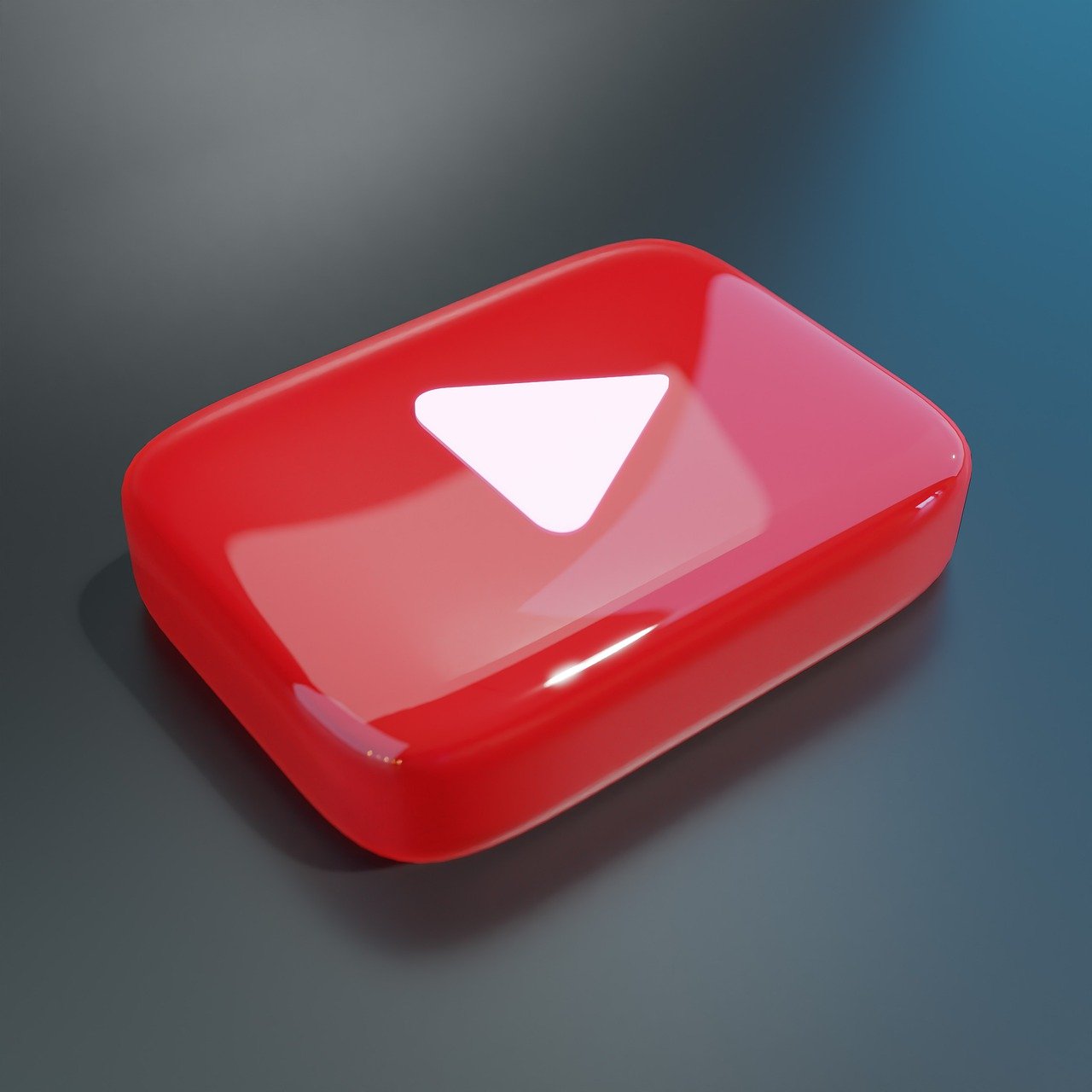 YouTube Premium